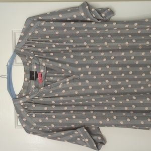 Worthington Women's Blouse